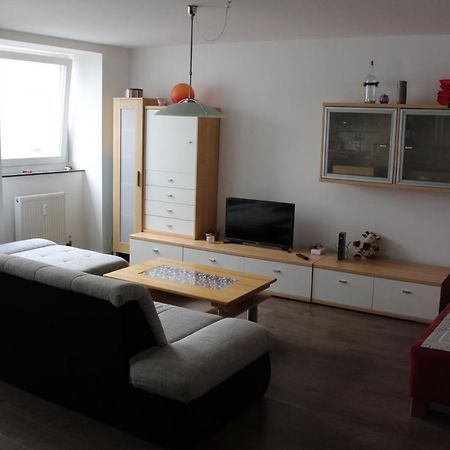 Rooms In Shared House Saarbrucken Center Zewnętrze zdjęcie