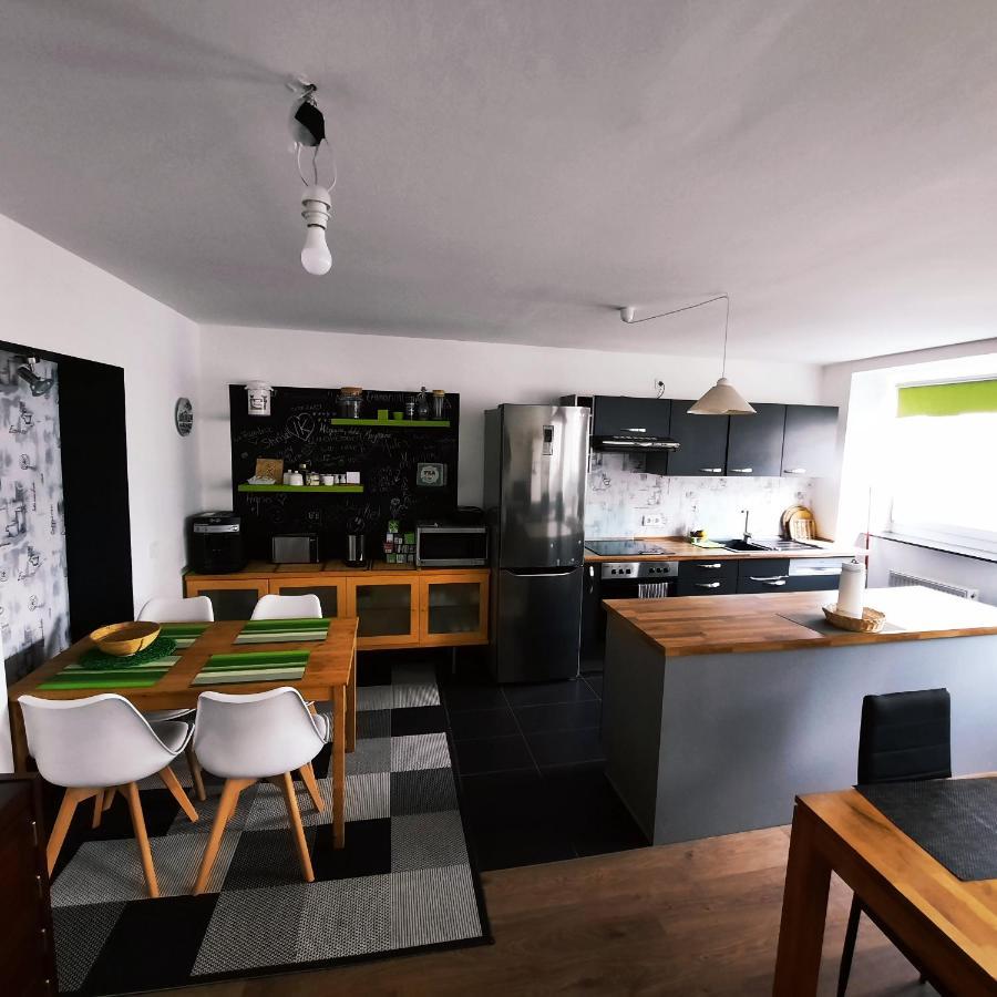 Rooms In Shared House Saarbrucken Center Zewnętrze zdjęcie