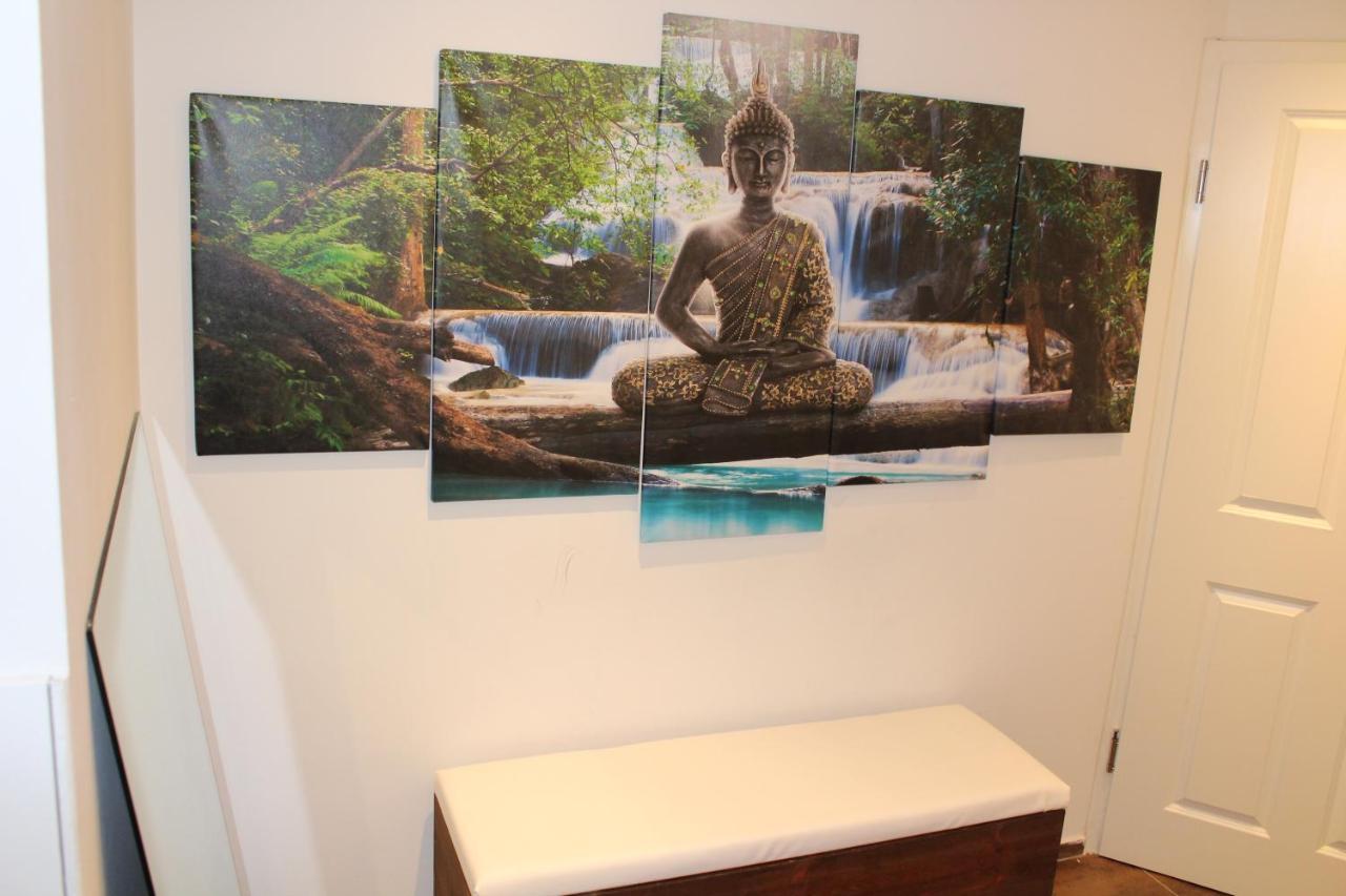 Rooms In Shared House Saarbrucken Center Zewnętrze zdjęcie